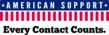 American Support Congratulates LiveOps for Taking Home Product of the...